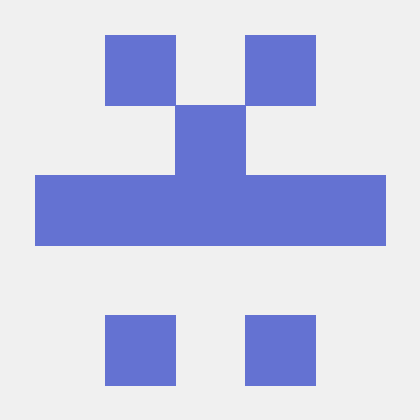 webcomunik's Profile | Hackaday.io