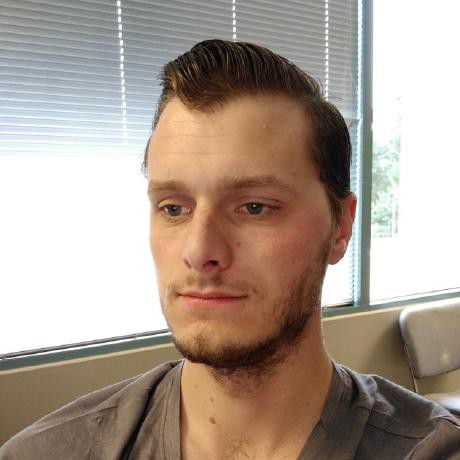 Michael Thomas's Profile | Hackaday.io