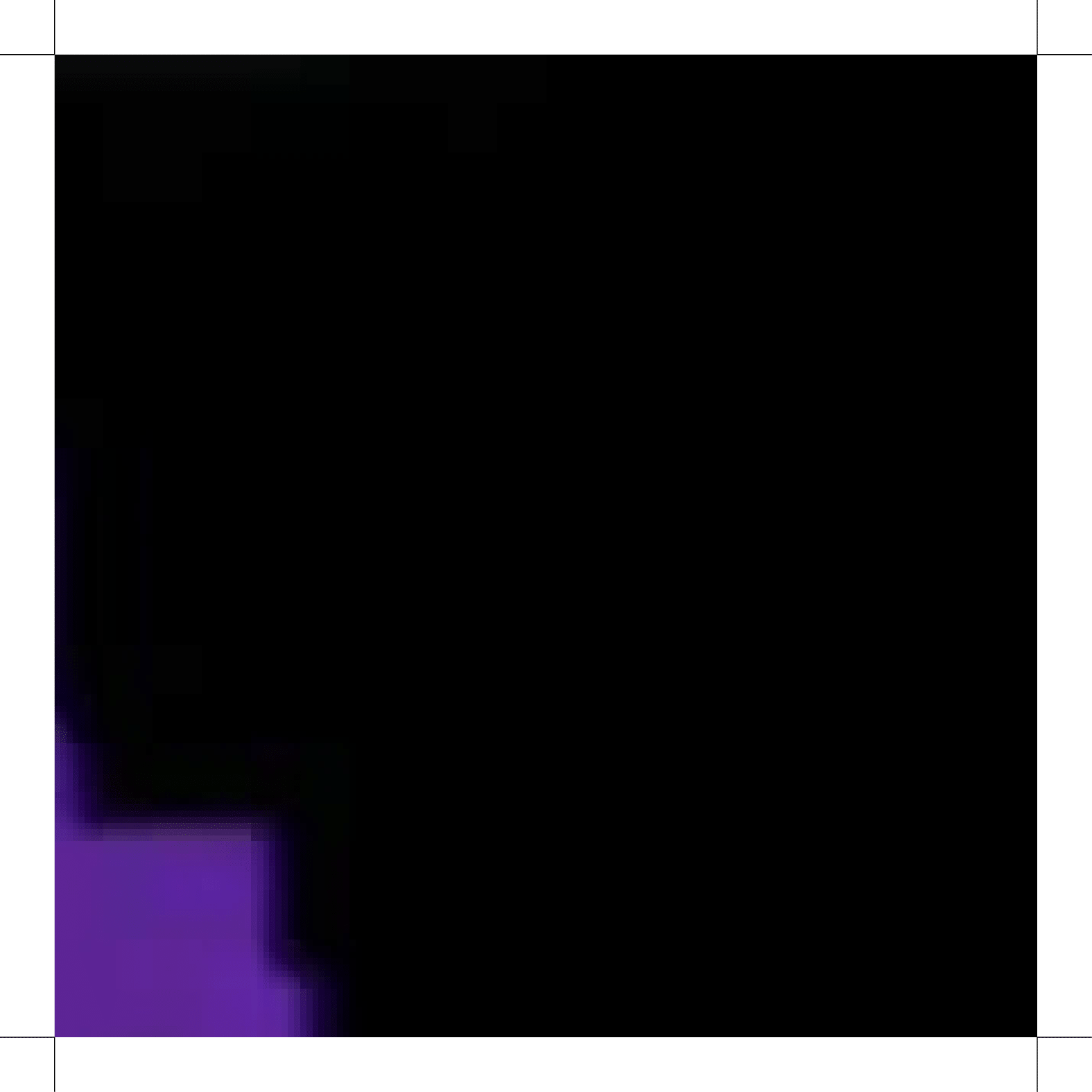 a's Profile | Hackaday.io
