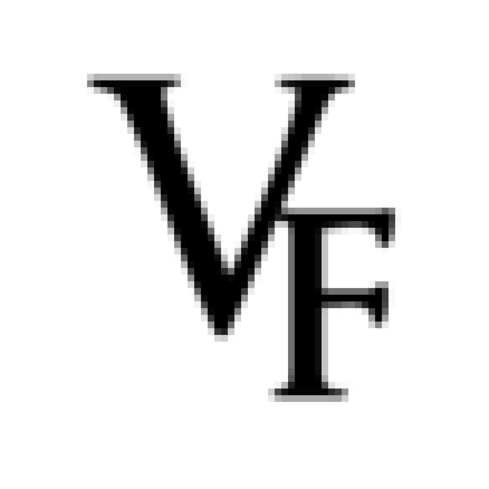 HackadayIO profile picture for @reported