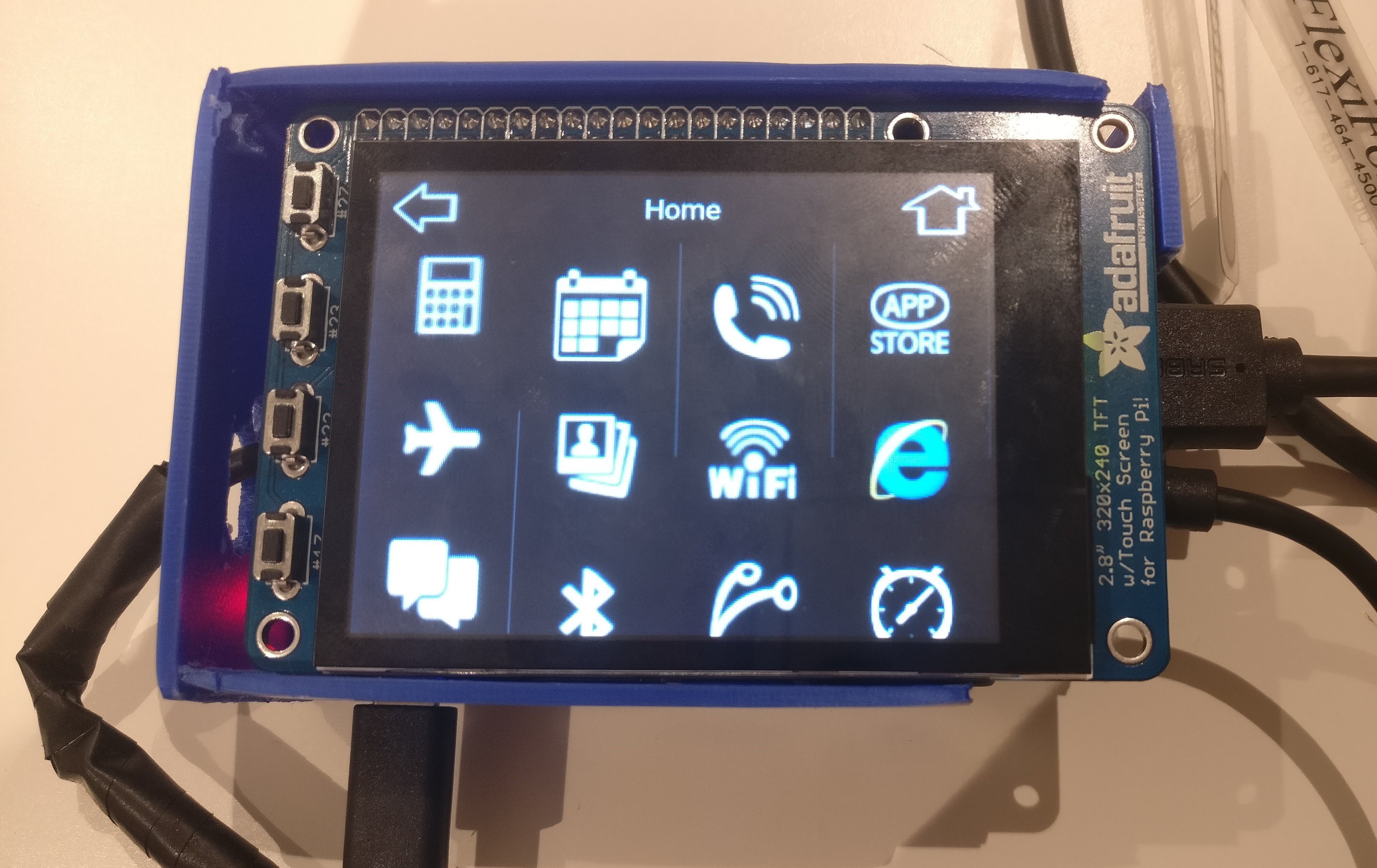 Solving the x00 Serial Arduino Problem Details Hackaday.io