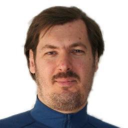 HackadayIO profile picture for @iulian