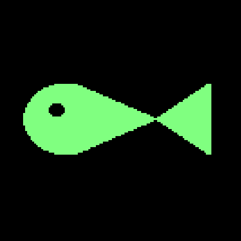 alnwlsn's Profile | Hackaday.io