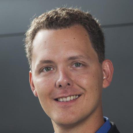 Logan Browne's Profile | Hackaday.io