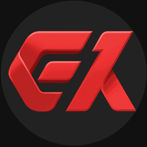 ek7game1's Profile | Hackaday.io