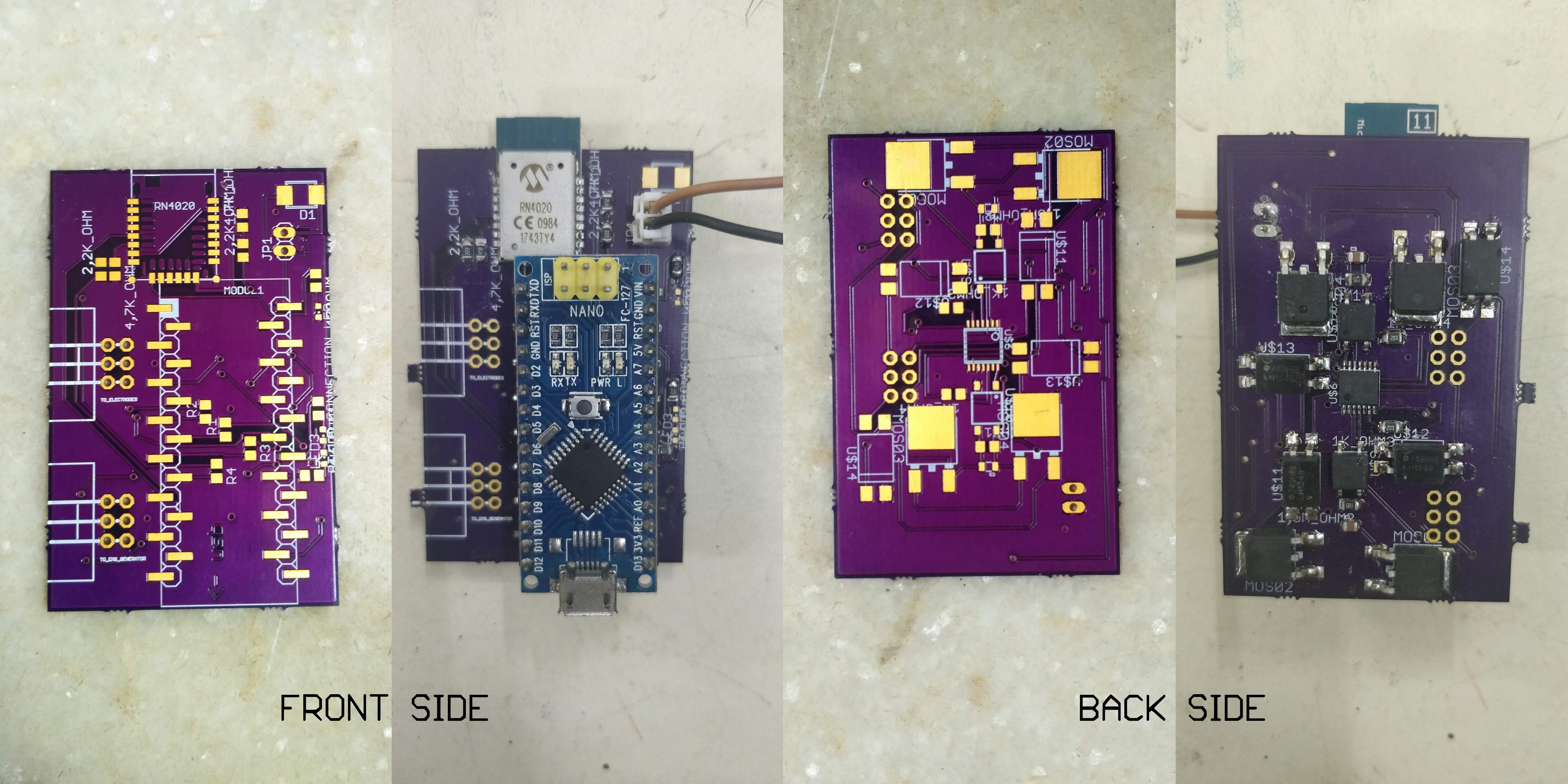 https://cdn.hackaday.io/images/7499671535261915161.jpg