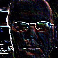 Odnarraf's Profile | Hackaday.io