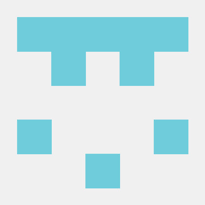 HackadayIO profile picture for @Krzysiek