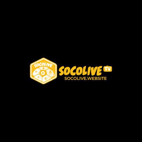 socolivewebsite's Profile | Hackaday.io