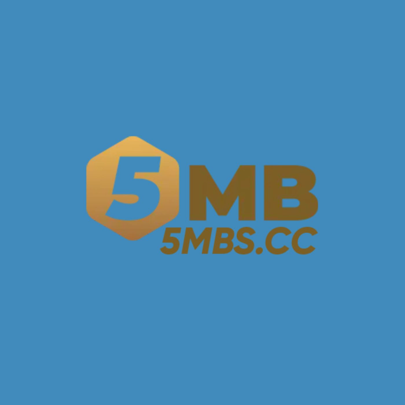 5MB's Profile | Hackaday.io