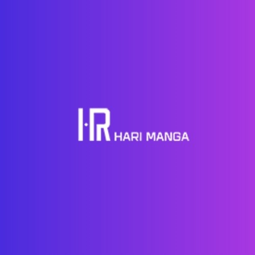 harimangauk's Profile | Hackaday.io