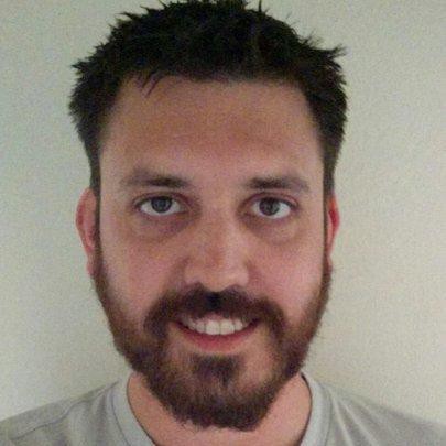 Nick Turner's Profile | Hackaday.io