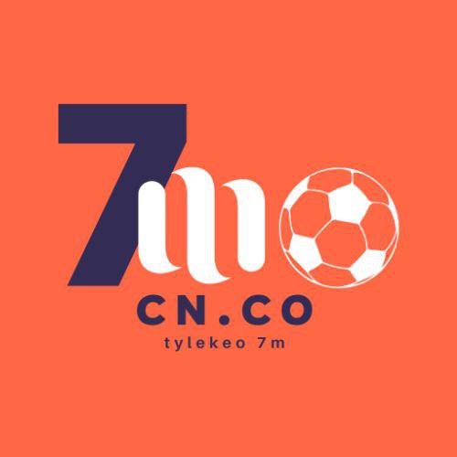 7mcnco's Profile | Hackaday.io