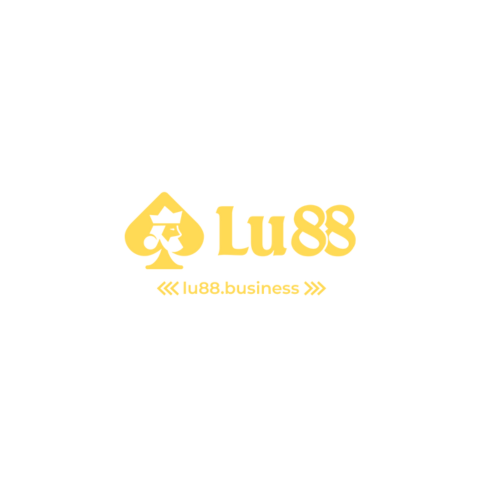 Lu88's Profile | Hackaday.io