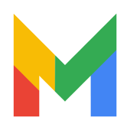 HackadayIO profile picture for @milano