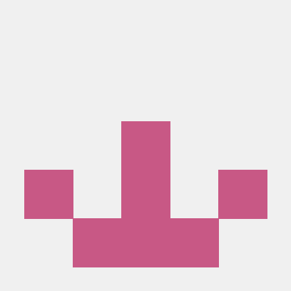HackadayIO profile picture for @JT