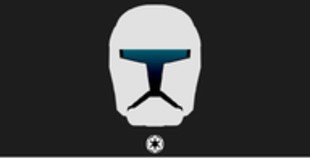 HackadayIO profile picture for @chef