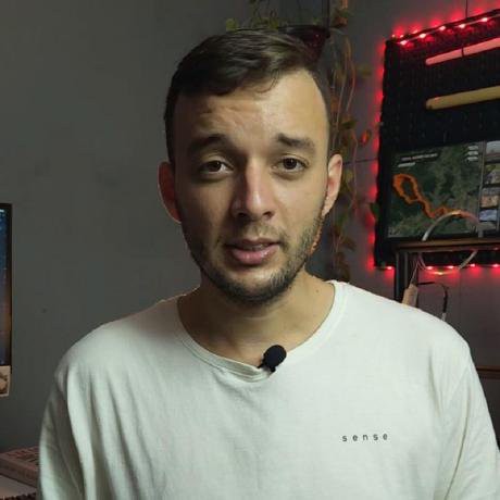 seiler.emerson's Profile | Hackaday.io