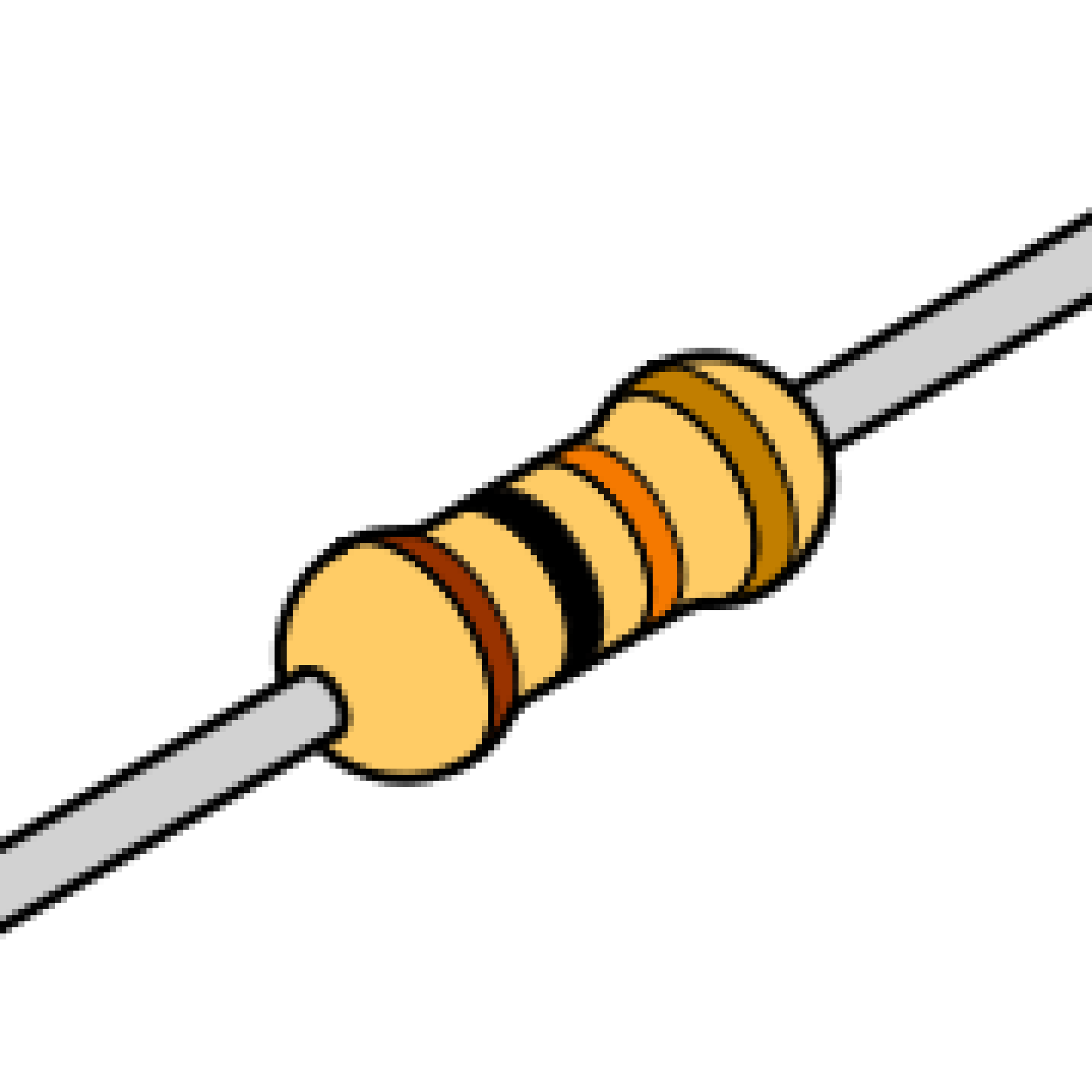 HackadayIO profile picture for @vito