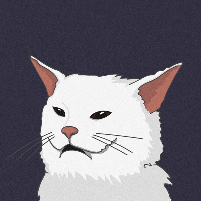 Ricardo Duarte's Profile | Hackaday.io