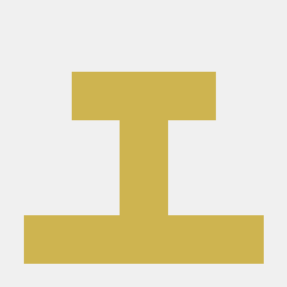 HackadayIO profile picture for @lure