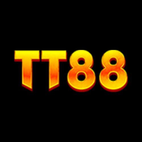 tt88topcom's Profile | Hackaday.io