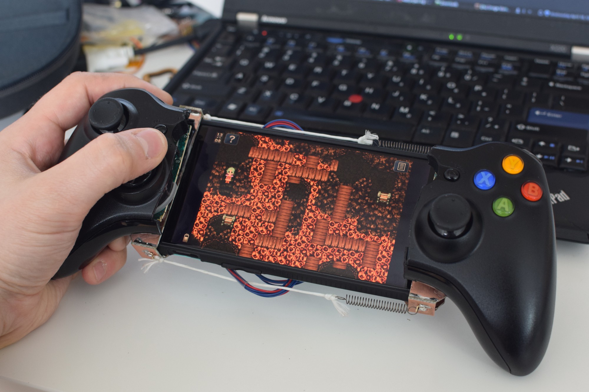 Как подключить блютуз джойстик к ноутбуку. DIY Bluetooth Gamepad. Джойстик с лазерной гравировкой. Джойстик для gf,u. Андроид DIY Joystick Постер.