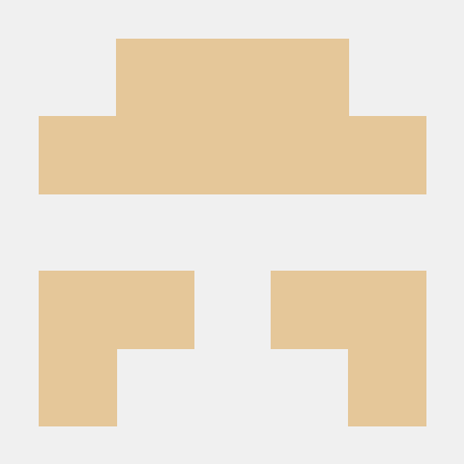 HackadayIO profile picture for @cn
