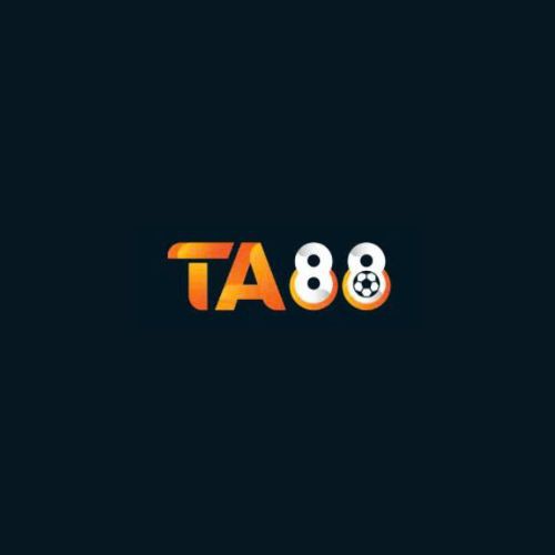 TA88's Profile | Hackaday.io