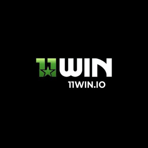 11winio's Profile | Hackaday.io