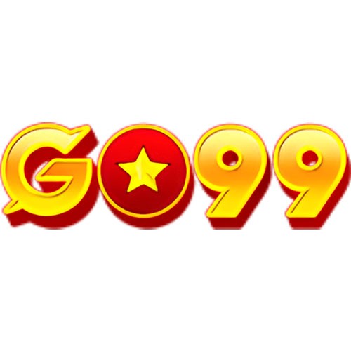 GO99's Profile | Hackaday.io