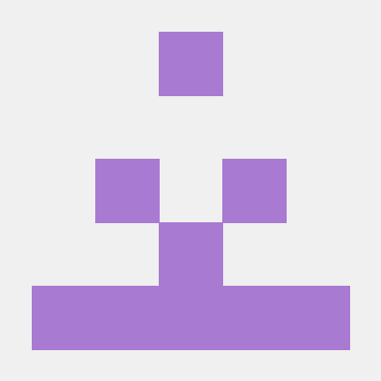 HackadayIO profile picture for @implementation
