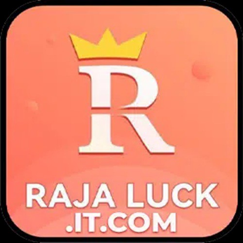 raja-luck's Profile | Hackaday.io