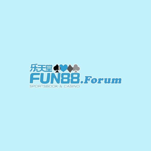 fun88.forum's Profile | Hackaday.io