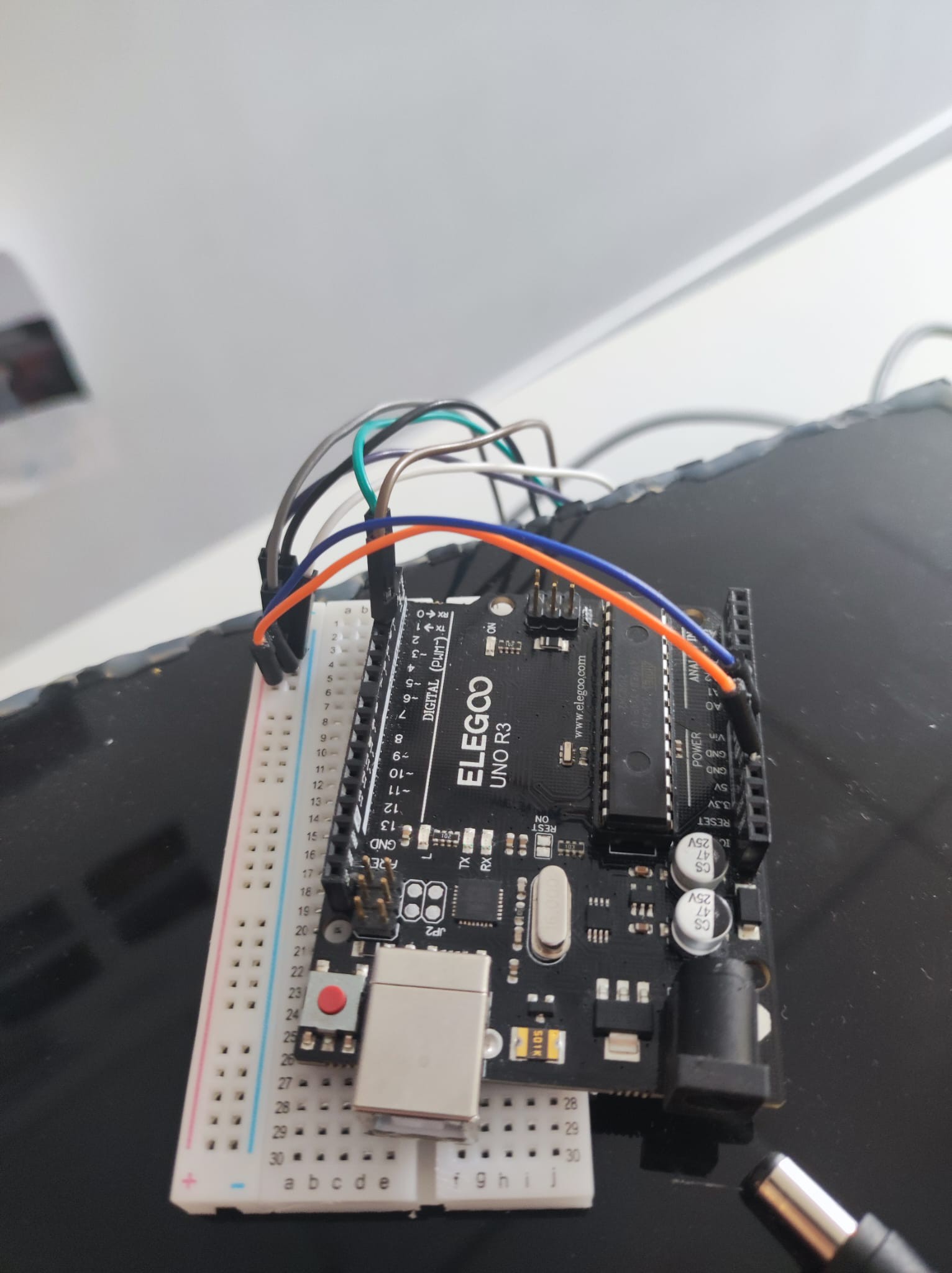 Tank-You Robot | Hackaday.io