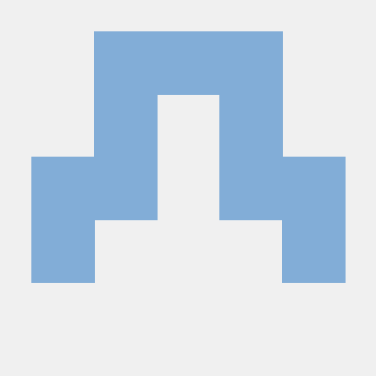 FreedomKomlan's Profile | Hackaday.io