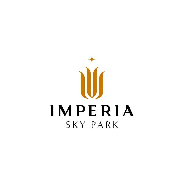 Imperia Sky Park An Khánh's Profile | Hackaday.io