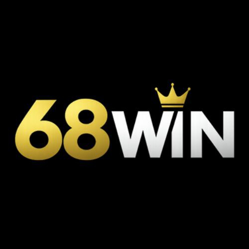 68win's Profile | Hackaday.io