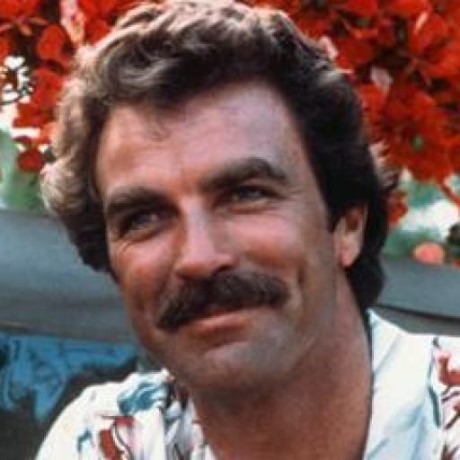 Mark Slovenc's Profile | Hackaday.io