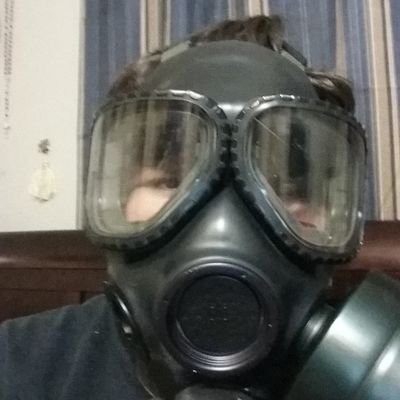 Matthew Martinez's Profile | Hackaday.io