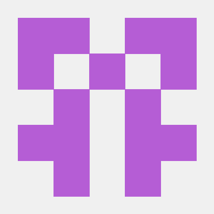 Roman Gassmann's Profile | Hackaday.io