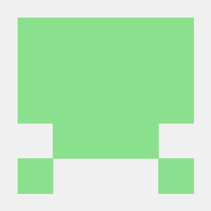 HackadayIO profile picture for @of