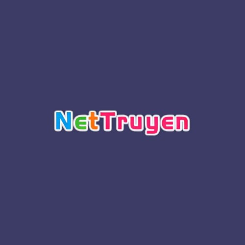 NetTruyen's Profile | Hackaday.io