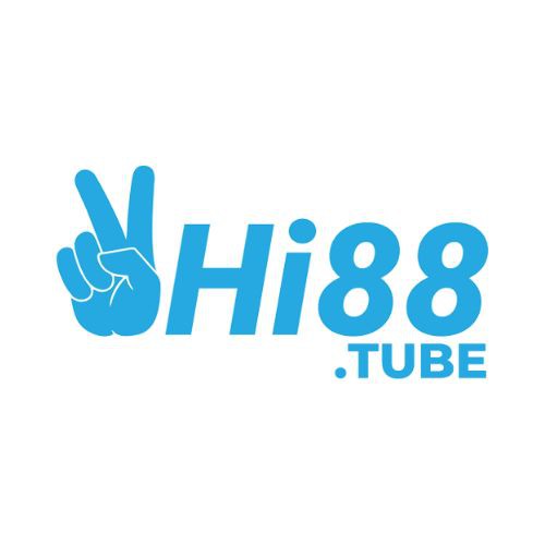 Hi88's Profile | Hackaday.io