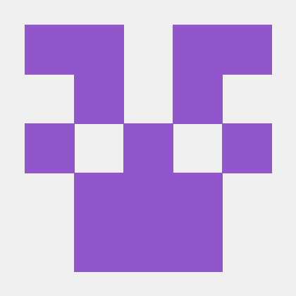 HackadayIO profile picture for @Heaven