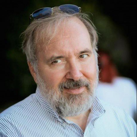 Stephen M Moraco's Profile | Hackaday.io