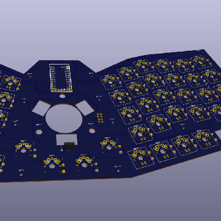 Skycode222's Profile | Hackaday.io