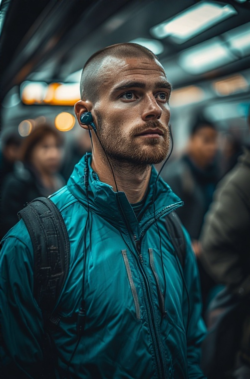 MaxAmsel's Profile | Hackaday.io
