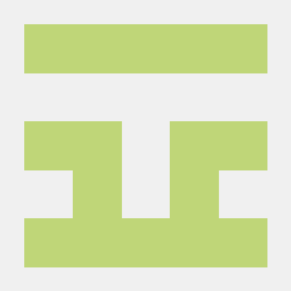 HackadayIO profile picture for @Cools