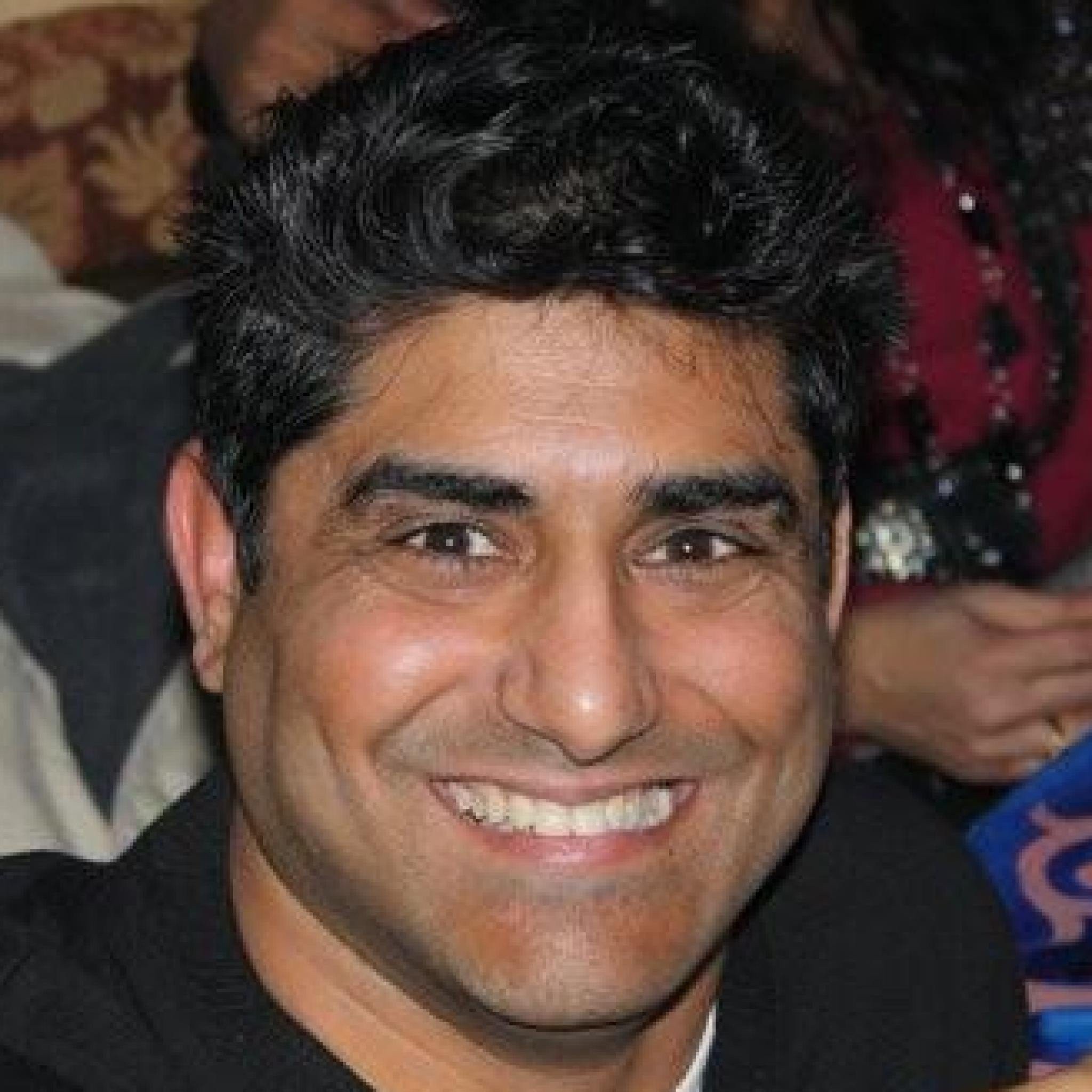 rrawla's Profile | Hackaday.io